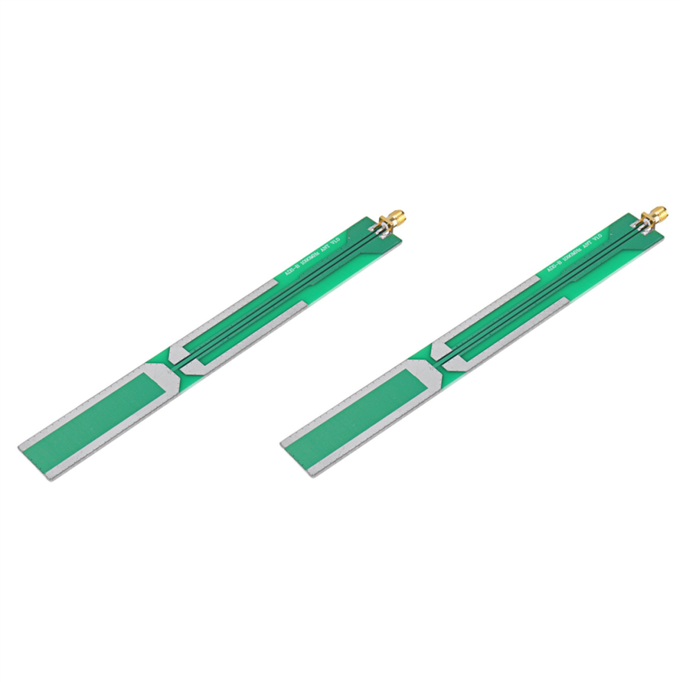 2X Ads-B Pcb Antenna 1090Mhz Ant 4852109515192