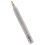 8 Witte permanente autobanden metaalverfstiftmarker 7