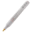 8 Witte permanente autobanden metaalverfstiftmarker 8