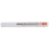 8 Witte permanente autobanden metaalverfstiftmarker 5