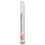 8 Witte permanente autobanden metaalverfstiftmarker 6