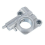 2X Αντλία Λαδιού για -350 -2600 CS350 CS2600 4