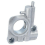2X Αντλία Λαδιού για -350 -2600 CS350 CS2600 3