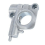 2X Αντλία Λαδιού για -350 -2600 CS350 CS2600 7