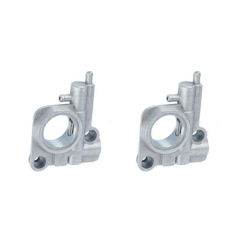 2X Αντλία Λαδιού για -350 -2600 CS350 CS2600 1