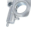 2X Αντλία Λαδιού για -350 -2600 CS350 CS2600 8