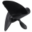 Propellersatz für 2011-5 Angelwerkzeug Köderboot Fischfinder Schiffsteil 5
