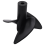 Propellersatz für 2011-5 Angelwerkzeug Köderboot Fischfinder Schiffsteil 8