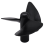 Propellersatz für 2011-5 Angelwerkzeug Köderboot Fischfinder Schiffsteil 6