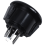 20X Female 5 Pin DIN Plug Panel Mounted Keyboard Cable Connector Adapt 5