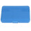 Set da 13 pezzi di bussole esagonali per bit, con attacco da 1/4", 3/8" e 1/2" 9