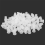 500PCS Tube Rubber Hollow Sealing Plug Elbow Stopper Fitting 3