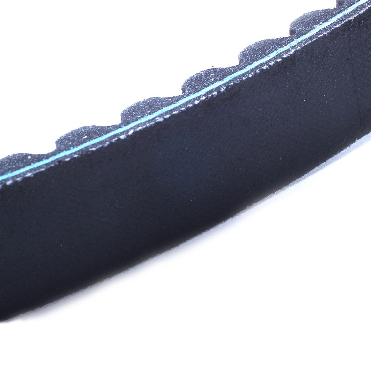 Courroie De Transmission CVT 743 20 30 Pour Scooter GY6