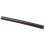 30 τεμάχια αυτοκόλλητα sticks θερμής τήξης 100mm x 7mm για καφέ χρώμα 9