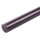 30 τεμάχια αυτοκόλλητα sticks θερμής τήξης 100mm x 7mm για καφέ χρώμα 6