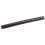 30 τεμάχια αυτοκόλλητα sticks θερμής τήξης 100mm x 7mm για καφέ χρώμα 8