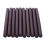 30 τεμάχια αυτοκόλλητα sticks θερμής τήξης 100mm x 7mm για καφέ χρώμα 5