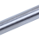 4 Stück 10 mm x 270 mm Einzelend-Heizelemente 220 V 600 W 5