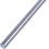 4 Stück 10 mm x 270 mm Einzelend-Heizelemente 220 V 600 W 4