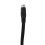 2 Pcs 1.5M 4.9Ft 3 Male to 4 Pin S-Video Tv Pc Conversion Cable 9
