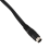 2 Pcs 1.5M 4.9Ft 3 Male to 4 Pin S-Video Tv Pc Conversion Cable 10
