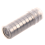 20 τεμάχια 698Z 8 X 19 X6Mm ρουλεμάν βαθιάς αυλάκωσης μονής σειράς με σφράγιση 5