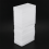 100X60X20Mm 20Pcs Magic Sponge Eraser Melamine Cleaner-White 7