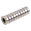 20 τεμάχια 698Z 8 X 19 X6Mm ρουλεμάν βαθιάς αυλάκωσης μονής σειράς με σφράγιση 6
