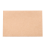 40 τεμάχια κλασικοί φάκελοι παραθύρων Kraft Blank Mini Paper Window για γάμους 5