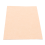 40 τεμάχια κλασικοί φάκελοι παραθύρων Kraft Blank Mini Paper Window για γάμους 8