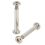6er-Set Ersatzräder für Gepäckkoffer, Außendurchmesser 80 mm 9