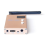 Ricevitore RC-HD 2X FPV 5.8G 5.8GHz RC832HD - Compatibile con A/V e Pow 6