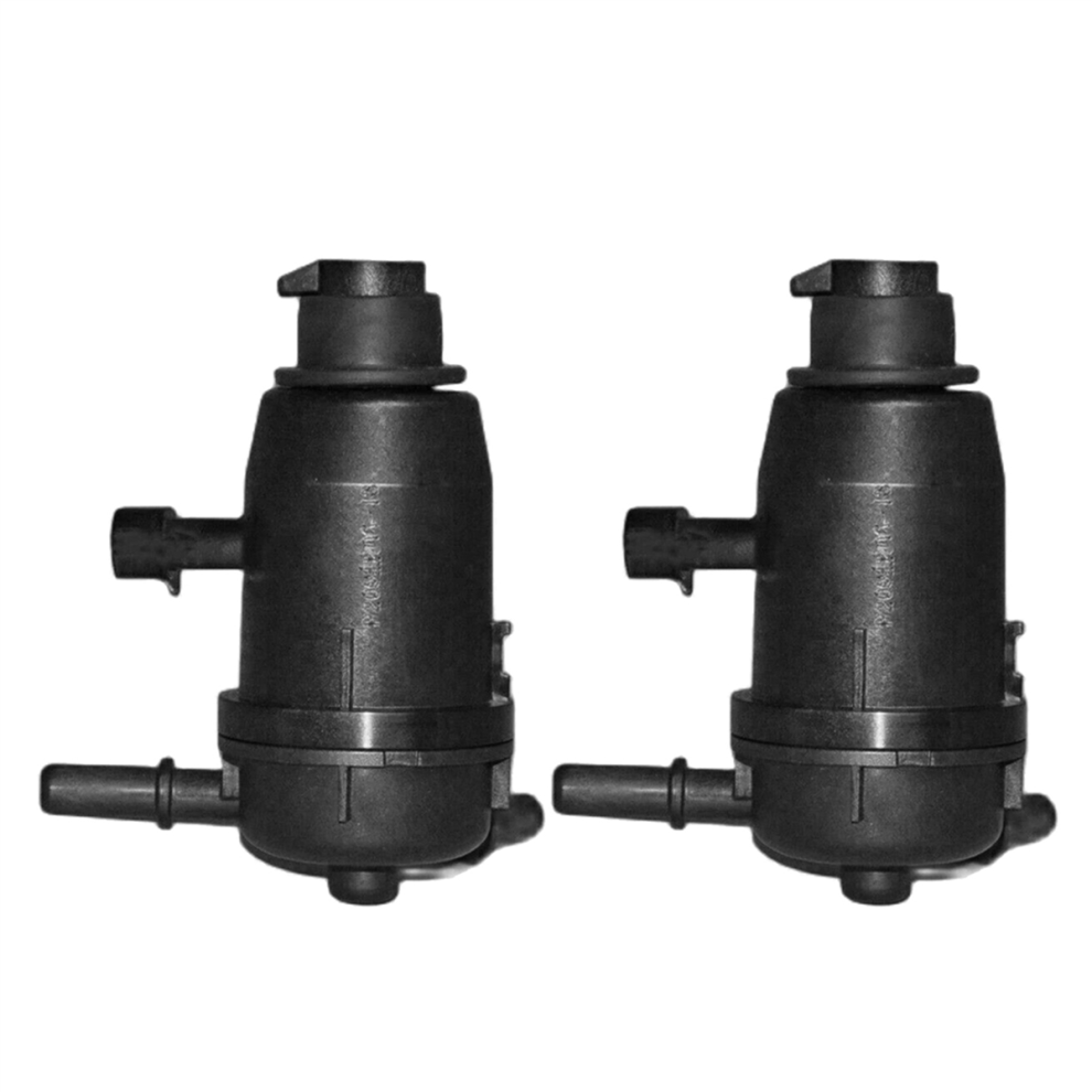 2X Engine Water Separating Filter Assembly 35-8M0106635 For 4-Stroke 1 4852109526099