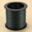 5X Nylon Braid Angeldraht 30Lb 300M 11Kg für Köder Zug 4