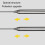 Antenne télescopique de remplacement 5,6 m M10 argent 4