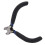 Bowstring Pliers, Precision Tools For Recurve Bows, Easy Tip Installation, Prevents Bowstring Damage 1
