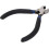 Bowstring Pliers, Precision Tools For Recurve Bows, Easy Tip Installation, Prevents Bowstring Damage 4