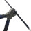Bowstring Pliers, Precision Tools For Recurve Bows, Easy Tip Installation, Prevents Bowstring Damage 5