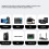 Sturdy Handheld Wired Mic with 6.35mm Plug Great for Karaoke & Home 7
