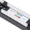 Pannello Patch Cat6 da 24 porte, resistente, placcato oro 14