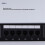 Pannello Patch Cat6 da 24 porte, resistente, placcato oro 5