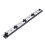 Pannello Patch Cat6 da 24 porte, resistente, placcato oro 13