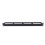 Pannello Patch Cat6 da 24 porte, resistente, placcato oro 16