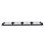 Pannello Patch Cat6 da 24 porte, resistente, placcato oro 15