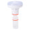 Hot Tub LED Light Accessory 7 Colors for Model 58471, ABS, 150g 15
