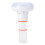 Hot Tub LED Light Accessory 7 Colors for Model 58471, ABS, 150g 14