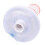 Hot Tub LED Light Accessory 7 Colors for Model 58471, ABS, 150g 13