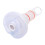 Hot Tub LED Light Accessory 7 Colors for Model 58471, ABS, 150g 16