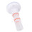 Hot Tub LED Light Accessory 7 Colors for Model 58471, ABS, 150g 7