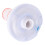 Hot Tub LED Light Accessory 7 Colors for Model 58471, ABS, 150g 10